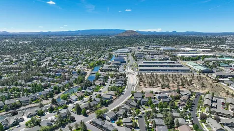 63110 Watercress Way Bend OR 97701
