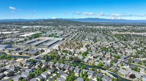 63110 Watercress Way Bend OR 97701