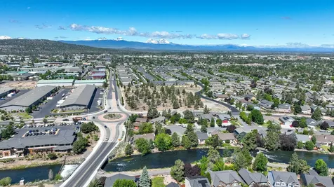 63110 Watercress Way Bend OR 97701