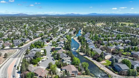 63110 Watercress Way Bend OR 97701