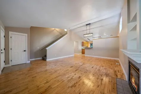 63110 Watercress Way Bend OR 97701