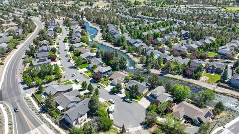 63110 Watercress Way Bend OR 97701