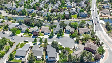 63110 Watercress Way Bend OR 97701