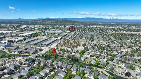 63110 Watercress Way Bend OR 97701