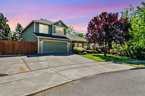 63110 Watercress Way Bend OR 97701