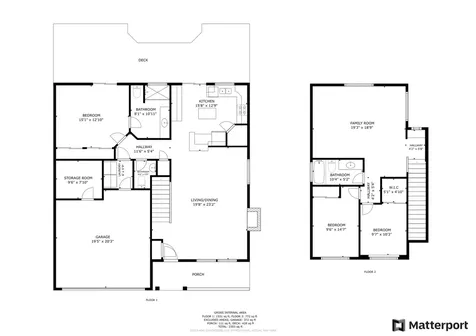 63110 Watercress Way Bend OR 97701