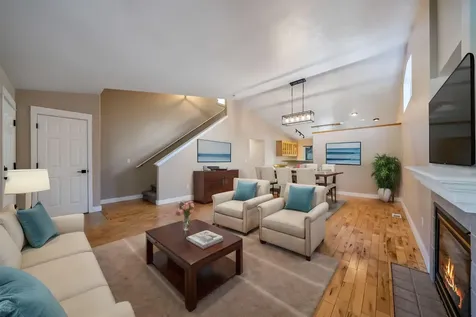 63110 Watercress Way Bend OR 97701