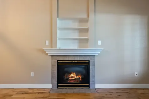 63110 Watercress Way Bend OR 97701