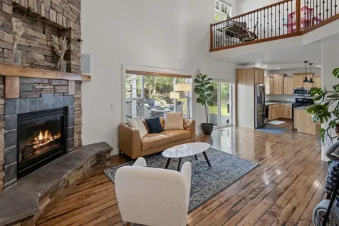 1620 NW Larch Tree Court Redmond OR 97756
