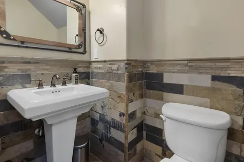 1620 NW Larch Tree Court Redmond OR 97756