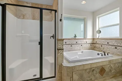 1620 NW Larch Tree Court Redmond OR 97756