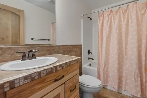 1620 NW Larch Tree Court Redmond OR 97756