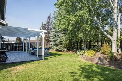 1620 NW Larch Tree Court Redmond OR 97756