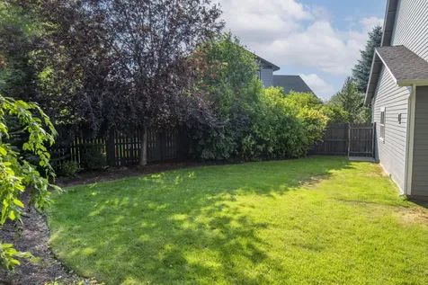 1620 NW Larch Tree Court Redmond OR 97756
