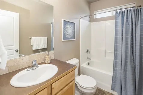 1077 SE 6th Street Bend OR 97702