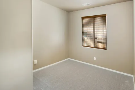 1077 SE 6th Street Bend OR 97702
