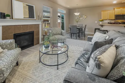 1077 SE 6th Street Bend OR 97702