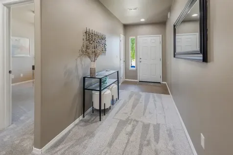 1077 SE 6th Street Bend OR 97702