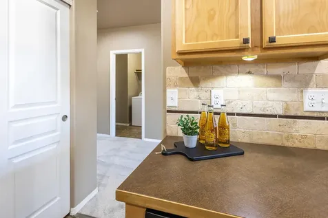 1077 SE 6th Street Bend OR 97702