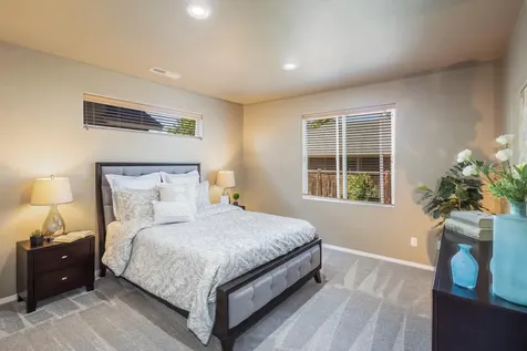1077 SE 6th Street Bend OR 97702