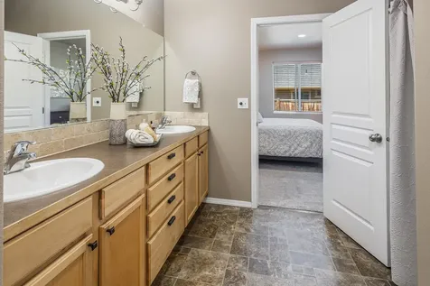 1077 SE 6th Street Bend OR 97702