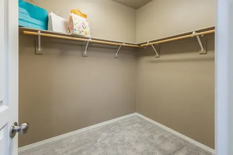 1077 SE 6th Street Bend OR 97702