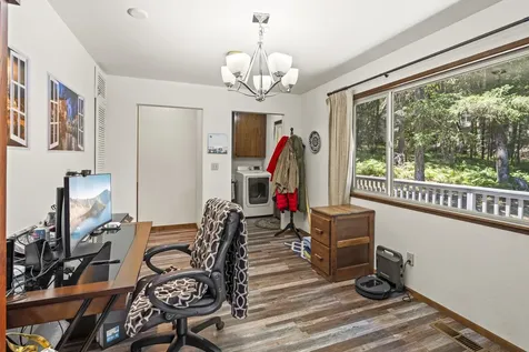 3300 - Amber Lane Grants Pass OR 97527