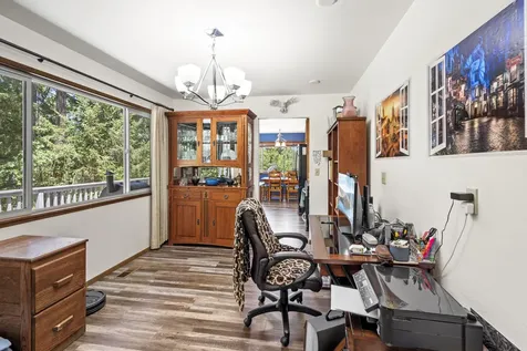 3300 - Amber Lane Grants Pass OR 97527