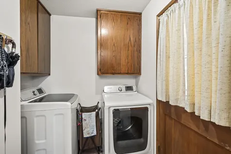 3300 - Amber Lane Grants Pass OR 97527