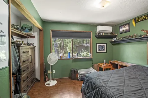 3300 - Amber Lane Grants Pass OR 97527