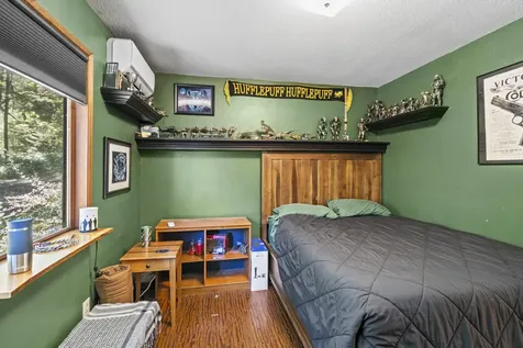 3300 - Amber Lane Grants Pass OR 97527