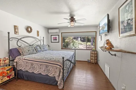 3300 - Amber Lane Grants Pass OR 97527