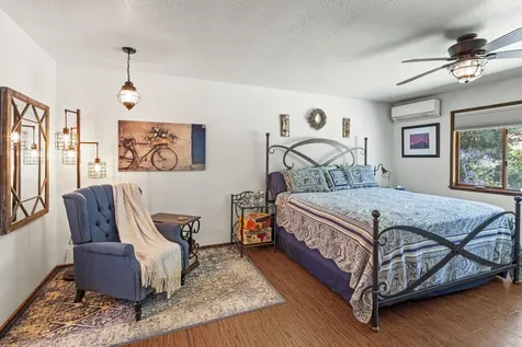 3300 - Amber Lane Grants Pass OR 97527