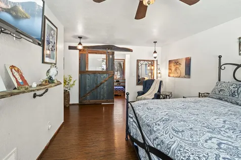 3300 - Amber Lane Grants Pass OR 97527