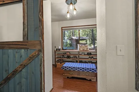 3300 - Amber Lane Grants Pass OR 97527