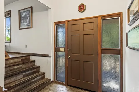 3300 - Amber Lane Grants Pass OR 97527