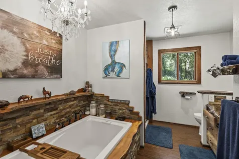 3300 - Amber Lane Grants Pass OR 97527