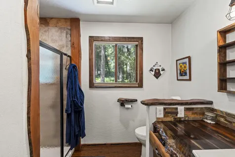 3300 - Amber Lane Grants Pass OR 97527