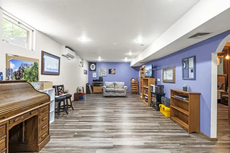 3300 - Amber Lane Grants Pass OR 97527