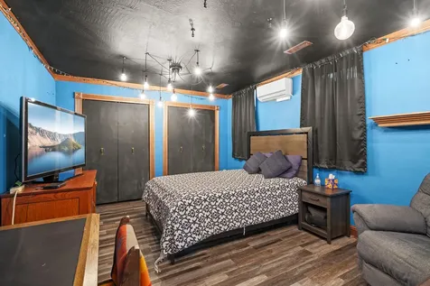 3300 - Amber Lane Grants Pass OR 97527