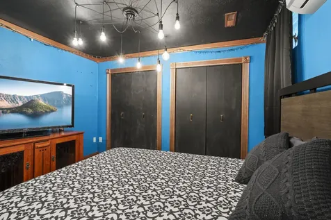 3300 - Amber Lane Grants Pass OR 97527