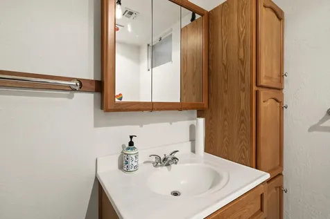 3300 - Amber Lane Grants Pass OR 97527