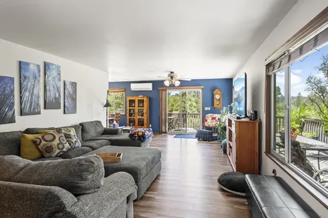 3300 - Amber Lane Grants Pass OR 97527