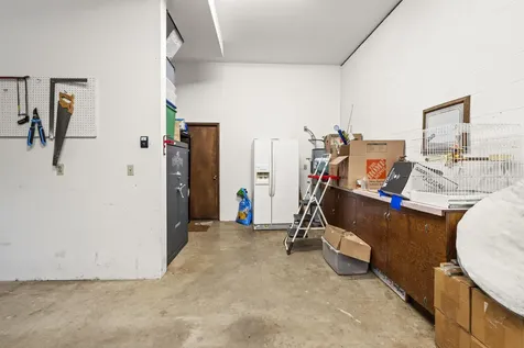 3300 - Amber Lane Grants Pass OR 97527