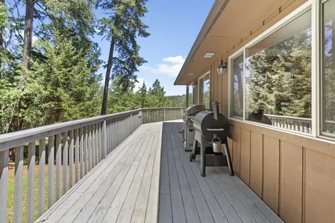 3300 - Amber Lane Grants Pass OR 97527