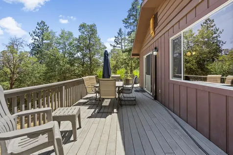 3300 - Amber Lane Grants Pass OR 97527
