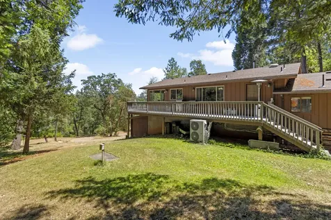 3300 - Amber Lane Grants Pass OR 97527