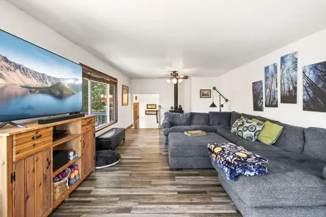 3300 - Amber Lane Grants Pass OR 97527
