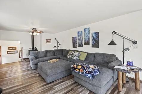 3300 - Amber Lane Grants Pass OR 97527