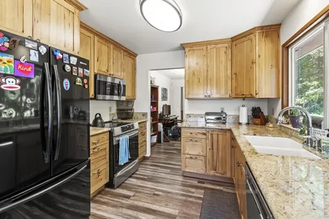 3300 - Amber Lane Grants Pass OR 97527